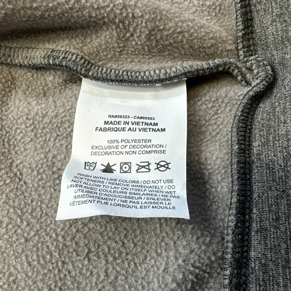 Nike therma fit
